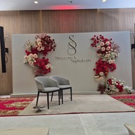 Modena By Freser Burirum