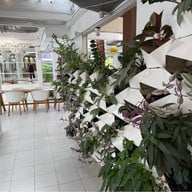 Emmie's พระราม 9