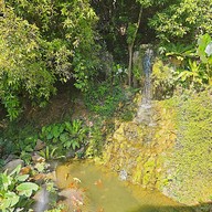 บรรยากาศ อาข่า พามิโอ้(Akha PhamiO) -