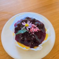 เมนูของร้าน อาข่า พามิโอ้(Akha PhamiO) -