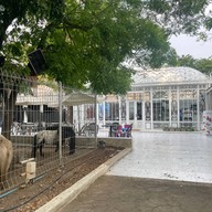 Bluegold Roaster ถ.ประดิษฐ์มนูธรรม