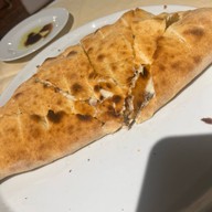 Trattoria By Andreas