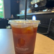 เมนูของร้าน บอททอมเลส พระราม 3 (Terminal 21 Rama3)