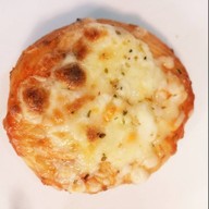 สปาเก็ตตี้