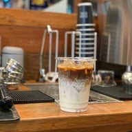 PobRak Coffee Roaster
