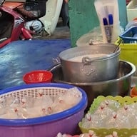 เต้าส่วนทองศรี - ตลาดไนท์รมย์บุรี