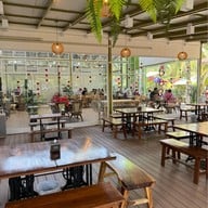 O2 Kaffee & Bistro