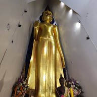 วัดประโชติการาม