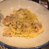 Trattoria By Andreas