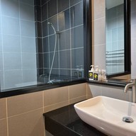 Seven Bee Boutique Hotel