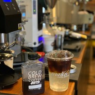 PobRak Coffee Roaster