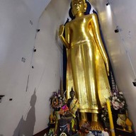 วัดประโชติการาม