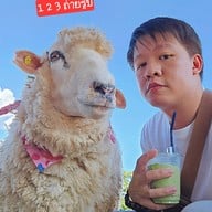 บรรยากาศ Abonzo Yama Mitsu