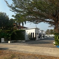 After House Resort