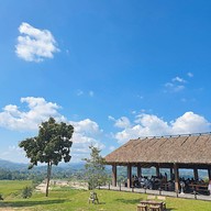 บรรยากาศ Abonzo Yama Mitsu