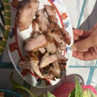 อีสานสาดแสงเดือน ลาดกระบัง