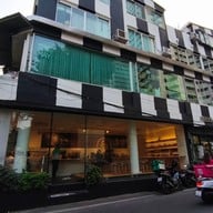 Peace Oriental Teahouse สุขุมวิท 49/1 (Sukhumvit 49/1)