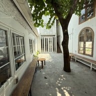 Emmie's พระราม 9