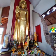 วัดประโชติการาม