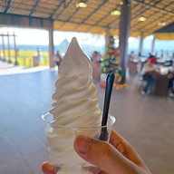 บรรยากาศ Abonzo Yama Mitsu