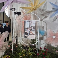 BEE LIVE Convention Hall And Hotel สุรินทร์