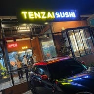 TENZAI SUSHI Abac(บางนา)