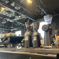 บอททอมเลส พระราม 3 (Terminal 21 Rama3)