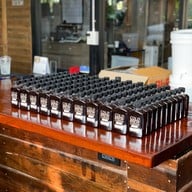 PobRak Coffee Roaster