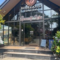 Bluegold Roaster ถ.ประดิษฐ์มนูธรรม