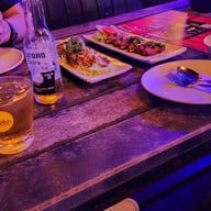 Fullmoon Terrace & Bar