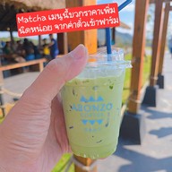 บรรยากาศ Abonzo Yama Mitsu