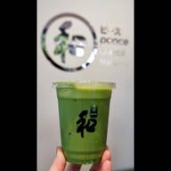 Peace Oriental Teahouse สุขุมวิท 49/1 (Sukhumvit 49/1)