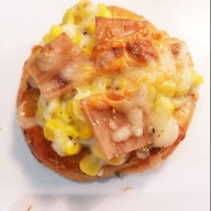 สปาเก็ตตี้