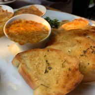 Oak Wine Steak @Sena18