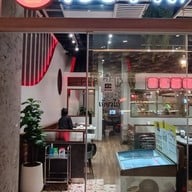 หน้าร้าน เอี่ยวไถ่ สุกี้โบราณ ไอซีเอส