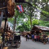 วัดโพธิ์เก้าต้น