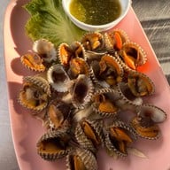 จิ้มจุ่มสุทธิพร รัชดาซอย 3  รัชดาซอย 3