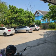 ก๋วยเตี๋ยวสุดซอย