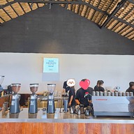 บรรยากาศ Abonzo Yama Mitsu