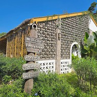 หน้าร้าน อาข่า พามิโอ้(Akha PhamiO) -
