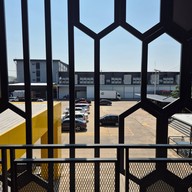 Seven Bee Boutique Hotel