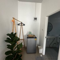 After House Resort