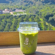 เมนูของร้าน อาข่า พามิโอ้(Akha PhamiO) -