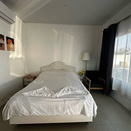 After House Resort