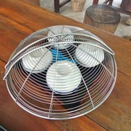 ก๋วยเตี๋ยวสุดซอย