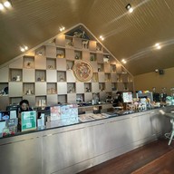 Bluegold Roaster ถ.ประดิษฐ์มนูธรรม