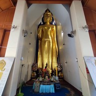 วัดประโชติการาม