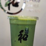 Peace Oriental Teahouse สุขุมวิท 49/1 (Sukhumvit 49/1)