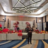 Modena By Freser Burirum