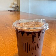 Cody Roaster Chanthaburi, Thailand